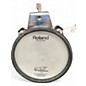 Used Roland pd-85bk Trigger Pad thumbnail