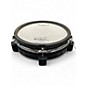 Used Roland pd-85bk Trigger Pad