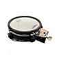 Used Roland pd-85bk Trigger Pad