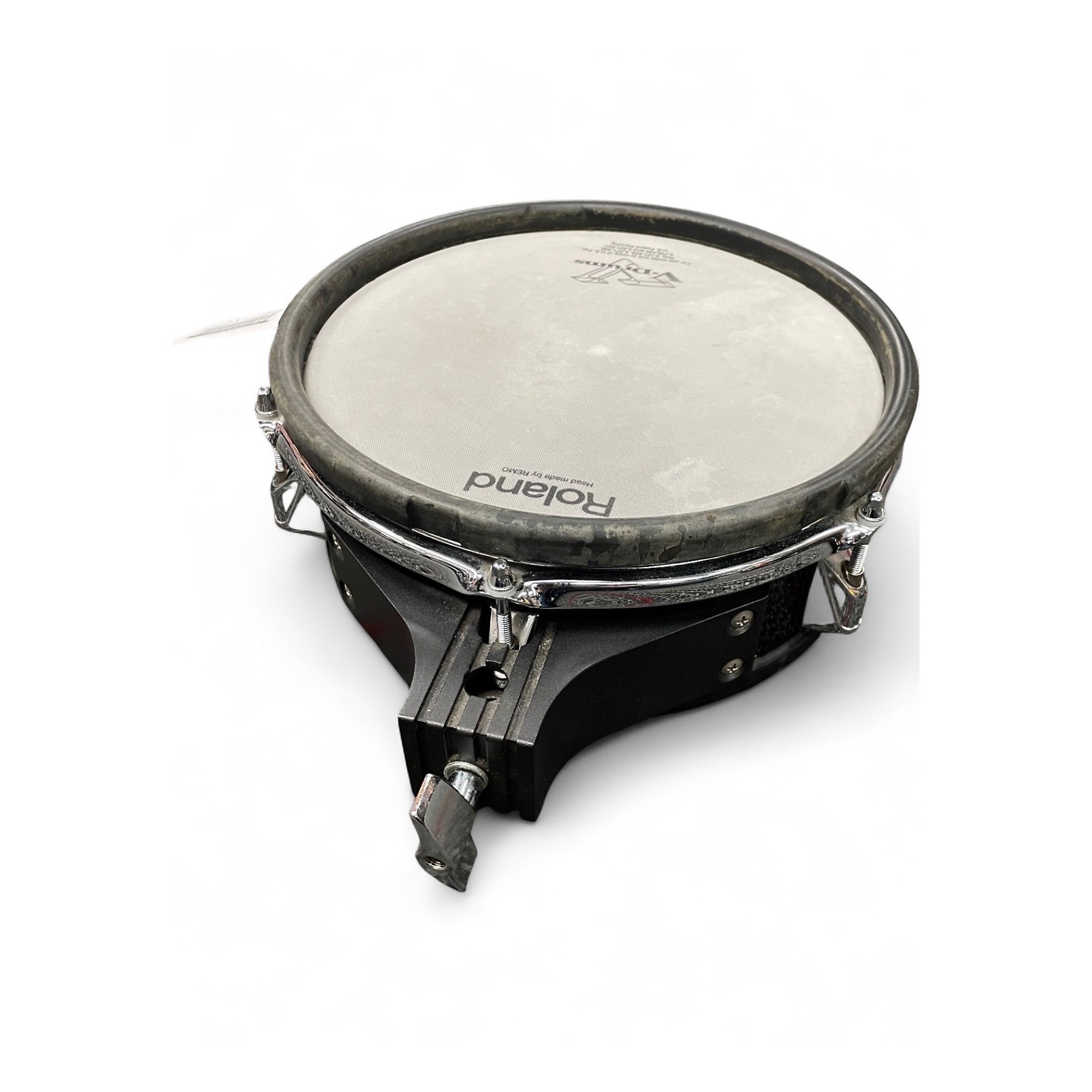 その他 Roland PD-105 $_57.JPG?set_id=8800005007