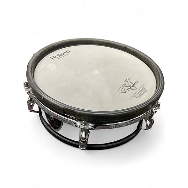 その他 Roland PD-105 Roland PD-105 - 10