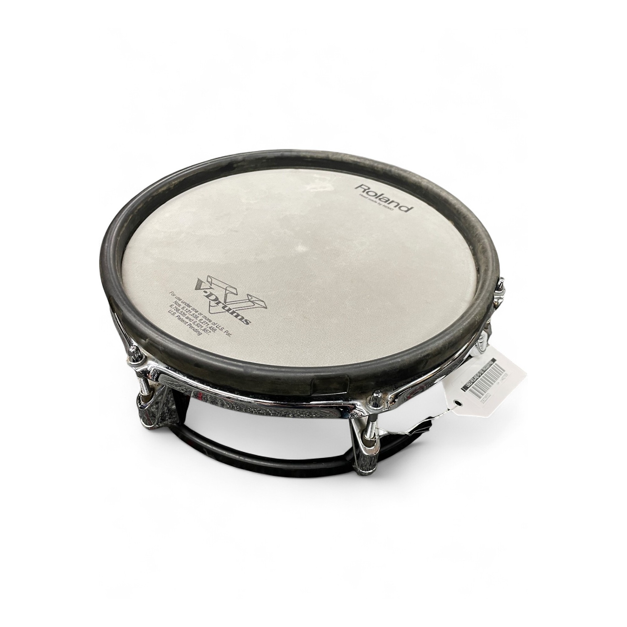 その他 Roland PD-105 $_57.JPG?set_id=8800005007