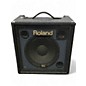 Used Roland KC350 1x12 120W Keyboard Amp thumbnail
