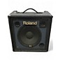 Used Roland KC350 1x12 120W Keyboard Amp