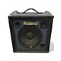 Used Roland KC350 1x12 120W Keyboard Amp