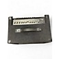 Used Roland KC350 1x12 120W Keyboard Amp