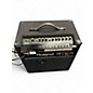 Used Roland KC350 1x12 120W Keyboard Amp