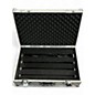 Used Pedaltrain novo 24 Pedal Board thumbnail