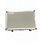 Used Pedaltrain novo 24 Pedal Board