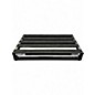 Used Pedaltrain novo 24 Pedal Board