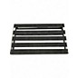 Used Pedaltrain novo 24 Pedal Board