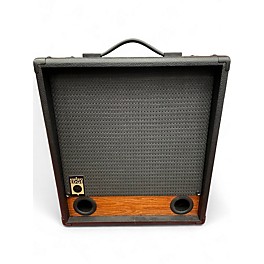 Used Raezers Edge STEALTH 12ER Guitar Cabinet