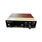 Used Steinberg UR22 MKII Audio Interface thumbnail