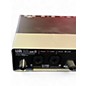 Used Steinberg UR22 MKII Audio Interface