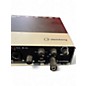 Used Steinberg UR22 MKII Audio Interface
