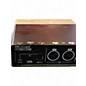 Used Steinberg UR22 MKII Audio Interface