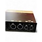 Used Steinberg UR22 MKII Audio Interface