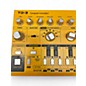 Used Behringer TD-3 Synthesizer