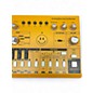 Used Behringer TD-3 Synthesizer