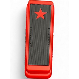 Used Dunlop TBM95 Effect Pedal