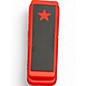 Used Dunlop TBM95 Effect Pedal thumbnail