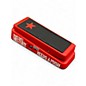 Used Dunlop TBM95 Effect Pedal