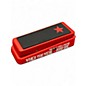 Used Dunlop TBM95 Effect Pedal