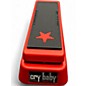 Used Dunlop TBM95 Effect Pedal