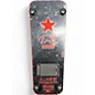 Used Dunlop TBM95 Effect Pedal
