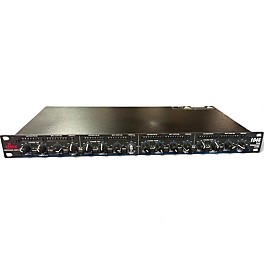 Used dbx 1046 Quad Compressor