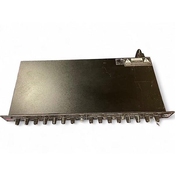 dbx 
DI4 4chダイレクトボックス/ラインミキサー DBX050063701F | Cut-Off & Grinding Discs | Metal Cutting