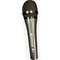 Used Sennheiser E835 Dynamic Microphone thumbnail