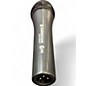 Used Sennheiser E835 Dynamic Microphone