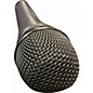 Used Sennheiser E835 Dynamic Microphone