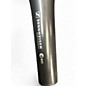 Used Sennheiser E835 Dynamic Microphone