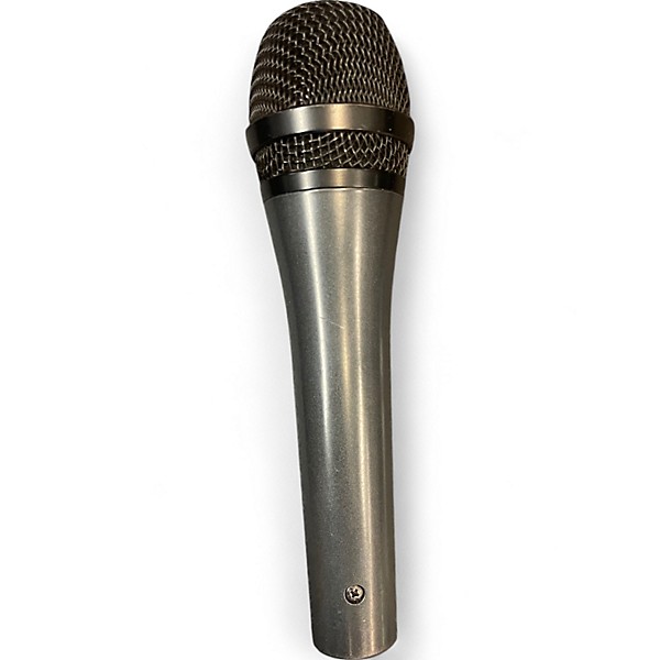 Used Sennheiser E835 Dynamic Microphone