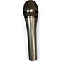 Used Sennheiser E835 Dynamic Microphone