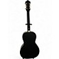 Used Recording King RPH-R1-BRB Brown Sunburst Acoustic Guitar
