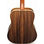 Used Gibson Hummingbird 2 Tone Sunburst Acoustic Electric Guitar