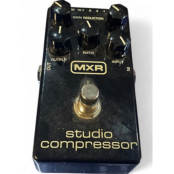 mxrstudiocompressor.jpg?crop=