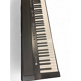 Used Williams Allegro 88 Key Digital Piano