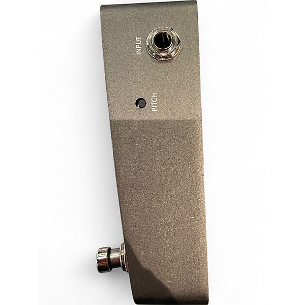 Used D'Addario CT20 Tuner Pedal