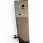 Used D'Addario CT20 Tuner Pedal