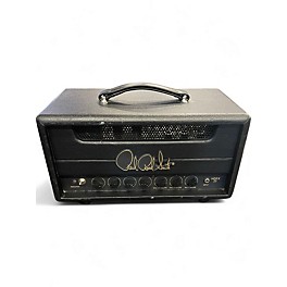 Used PRS HDRX20 Tube Guitar Amp Head