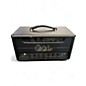 Used PRS HDRX20 Tube Guitar Amp Head thumbnail