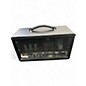 Used PRS HDRX20 Tube Guitar Amp Head