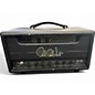 Used PRS HDRX20 Tube Guitar Amp Head
