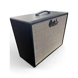Used PRS SK112 Guitar Cabinet