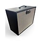 Used PRS SK112 Guitar Cabinet thumbnail