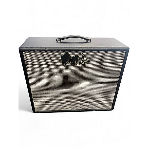 Used PRS SK112 Guitar Cabinet